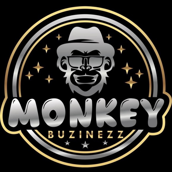 monkeybuzinezz